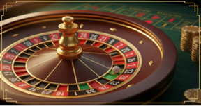 斗罗大陆第100集封面